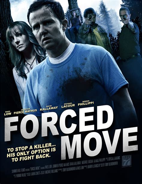 movie forced porn|ForcedCinema